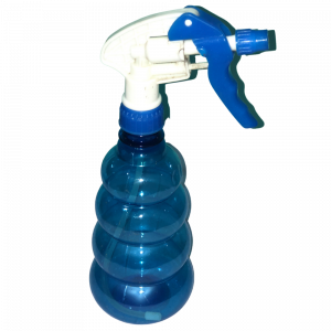 Garden Water Sprayer 1 ltr
