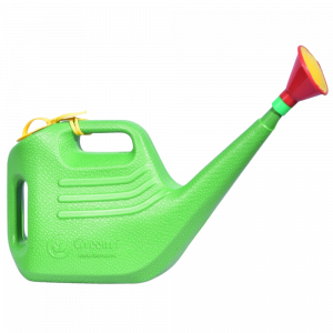 Watering Can 5 ltr