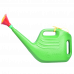 Watering Can 5 ltr